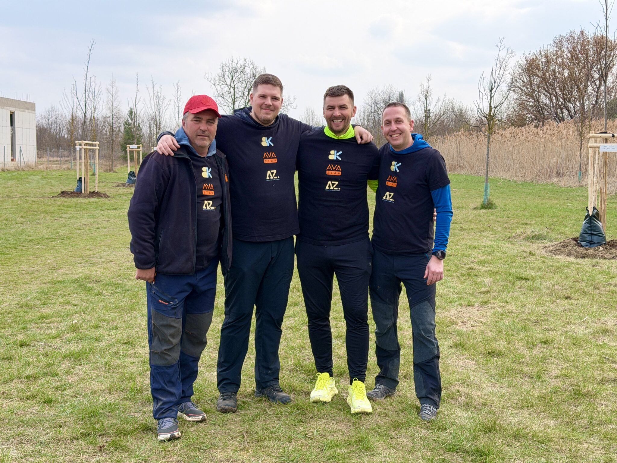 kamenny_mlyn_vysadba_stromov_