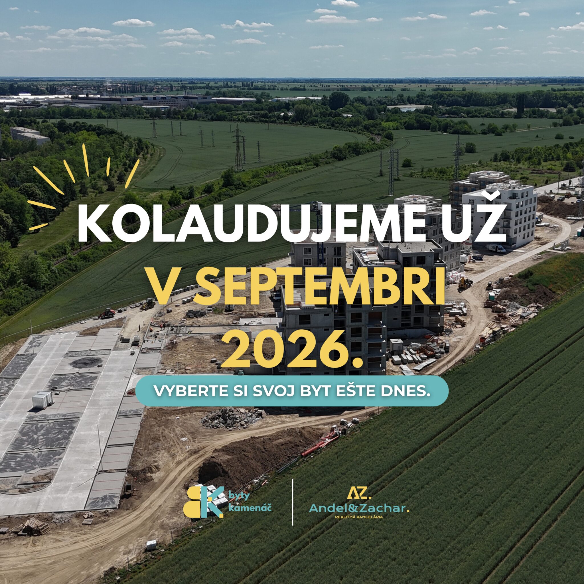 kolaudacia-prva-etapa